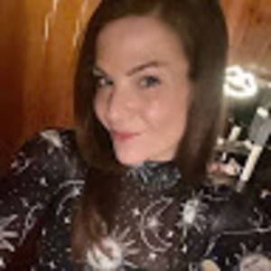 Meet your Posher, Mari